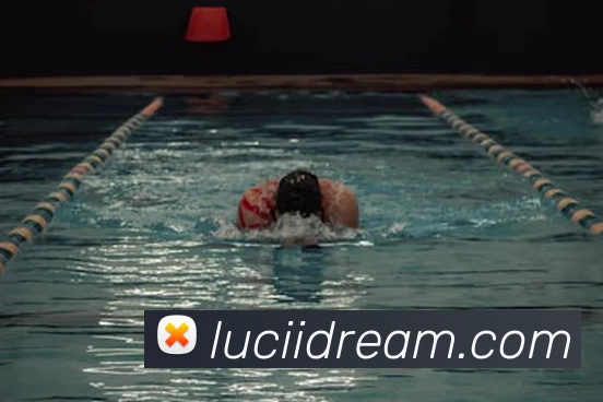 中欧官网app(中国)有限公司 - 官网发展历程