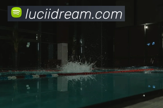 日本奥运会宣传曲公布选曲理念与视听元素影响赛场氛围与观赛体验